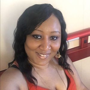 Meet your Posher, Shykeshia
